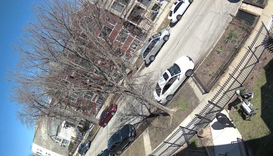 Reolink Camera Two_01_Reolink Home Hub One_20260405141945.jpg